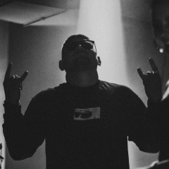 Роман Михалев, 23.05