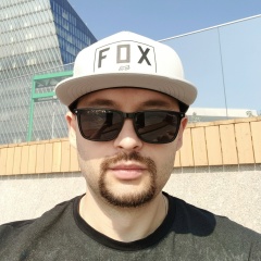 Игорь Бобков, 29.05.1990, Пермь