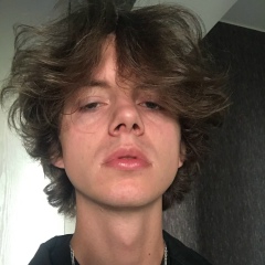 Алексей Шевченко, 17.09, Ставрополь