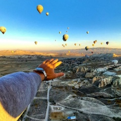 Алексей Речкин, 05.06.1997, Атырау
