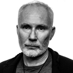 Сергей Земсков, 03.07.1965, Санкт-Петербург