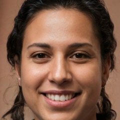 Steve Smith, 03.05.1993, Москва