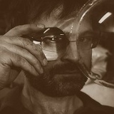 Евгений Климов, 17.02, Санкт-Петербург