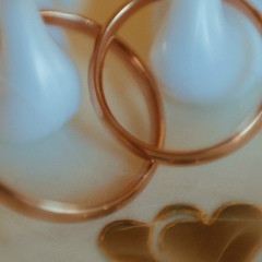 Акерке Омар, 17.07, Кызылорда