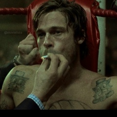 Алексей Сергеевич, Екатеринбург