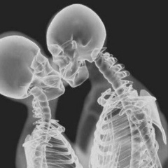 Сауле Есенкул, 22.04, Астана