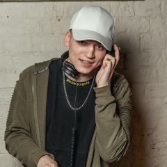 Стас Мельников, 18.03.1996, Москва