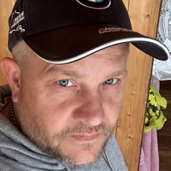 Николай Алексахин, 06.01.1982, Сургут