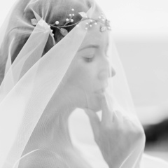 Наталья Хаухия, 25.12.1987, Санкт-Петербург