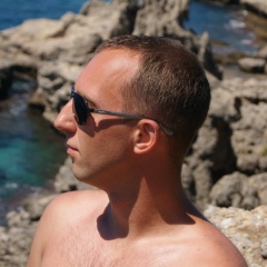 Михаил Стрельников, 07.08.1988, Рязань