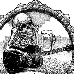 Дмитрий Fev, 03.10, Санкт-Петербург