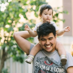 Anuar Ussipbekov, 14.09.1989, Алматы