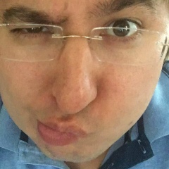 Булат Уразметов, Уфа