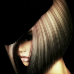 Райхан Успанова, 24.04, Уральск