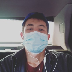 Алибек Абдуллаев, 29.08, Алматы