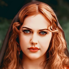 Роксолана Султан, 18.12, İstanbul