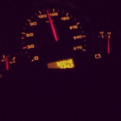 Валентин Калинский, 25.04