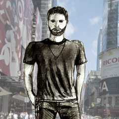 Dmitrii Odencov, 19.08.1967