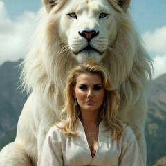 Ирсон Кудикова, Москва