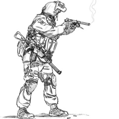 Руслан Стрелков, 31.01, Санкт-Петербург