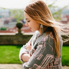 Ирина Агачёва, Ростов-на-Дону