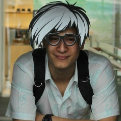 Олег Шегай, 19.04.1989, Санкт-Петербург