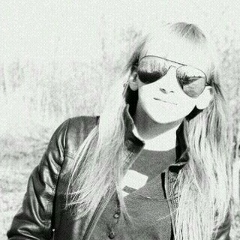 Виктория Матвеева, 15.08.2000, Los Angeles