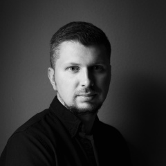 Владимир Измайлов, 28.03, Санкт-Петербург