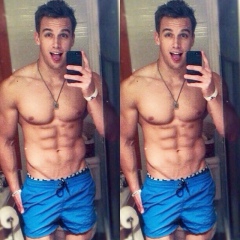 Diego Silva