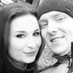 Серёжа Вахновский, 02.10, Одесса