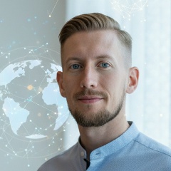 Никита Вахрушев, 18.09.1994, Челябинск