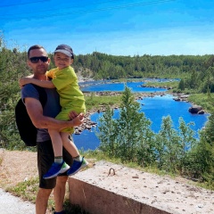 Иван Белых, 25.09.1988, Ижевск