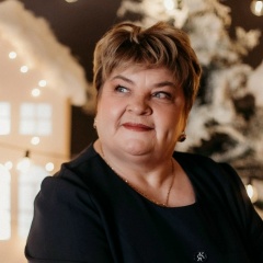 Марина Исакова, 20.11, Алябьевский