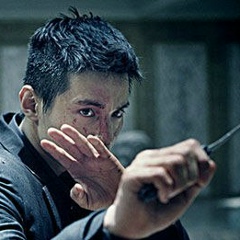 Мерей Тазабекович, 16.01, Караганда