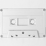 Роман Романов, 09.04, Ивано-Франковск