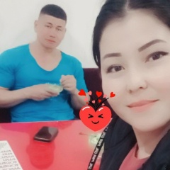 Зарип Аллашов, 16.03, Ходжейли