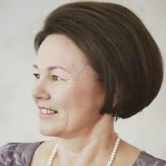 Светлана Галимова, 09.07, Мелеуз