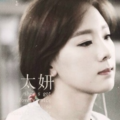 Сабина Эйснер, 08.04