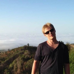 Олег Случак, 07.02.1991, Санкт-Петербург