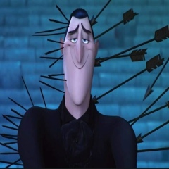 Shwe Ba, 19.07.1986, Naypyidaw