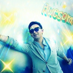 Рустем Журсиналиев, 17.03.1988, Алматы