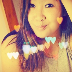 Fariza Jauynbai, 10.12.1994, Актау