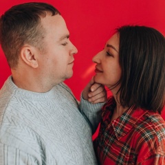 Любовь Кудря, 16.11, Динская