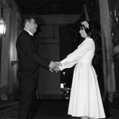 Рамиз Аллахяров, 21.06, Санкт-Петербург