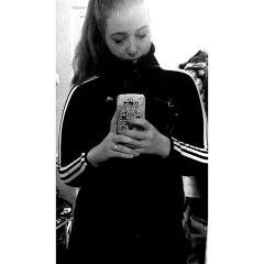 Александра Исаева, Запорожье