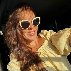 Виктория Киселёва, 10.03, Санкт-Петербург