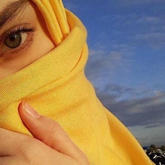 Guldana Kairanbaeva, 05.05.1994, Алматы