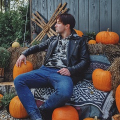 Кирилл Комиссаров, 06.03, Москва