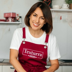 Татьяна Кан, 18.09.1983