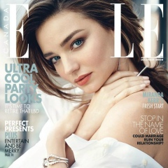 Miranda Kerr, 20.04.1983, Sydney